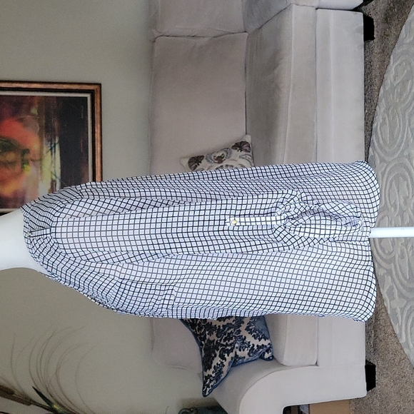 APT.9 Women's Blouse Top - Picture 3 of 9